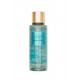 VS VÜCUT SPREY AQUA KİSS VS VÜCUT SPREY AQUA KİSS