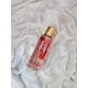VS VÜCUT SPREY STRAWBERRİES&CHAMPAGNE VS VÜCUT SPREY STRAWBERRİES&CHAMPAGNE