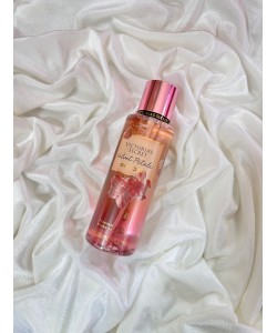 Vs Vücut Sprey Velvet Petals Golden Vs Vücut Sprey Velvet Petals Golden