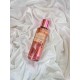 VS VÜCUT SPREY VELVET PETALS GOLDEN VS VÜCUT SPREY VELVET PETALS GOLDEN