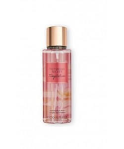 Vs Vücut Sprey Temptation