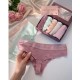 5 li String Çamaşır Set 5 li String Çamaşır Set