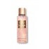 Vs Vücut Sprey Bare Vanilla Shimmer