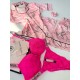 Göz Alıcı Pembe Kombin Göz Alıcı Pembe Kombin