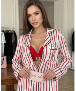 Ruby Chic Set Ruby Chic Set