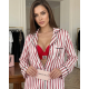 Ruby Chic Set Ruby Chic Set