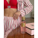 Ruby Chic Set Ruby Chic Set