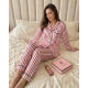 Ruby Chic Set Ruby Chic Set