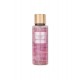 Ruby Chic Set Ruby Chic Set