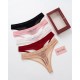5 li String İç Çamaşır Set 5 li String İç Çamaşır Set