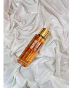 Vs Vücut Sprey Bare Vanilla Vs Vücut Sprey Bare Vanilla