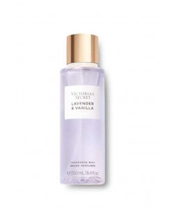 Vs Vücut Sprey Lavender&Vanılla Vs Vücut Sprey Lavender&Vanılla