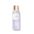 Vs Vücut Sprey Lavender&Vanılla