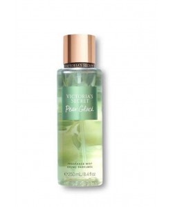 Vs Vücut Sprey Pear Glace