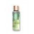 Vs Vücut Sprey Pear Glace