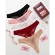 5 li String İç Çamaşır Set 5 li String İç Çamaşır Set