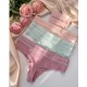 5 li String Çamaşır Set 5 li String Çamaşır Set