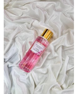 Vs Vücut Sprey Cool Bloom Vs Vücut Sprey Cool Bloom