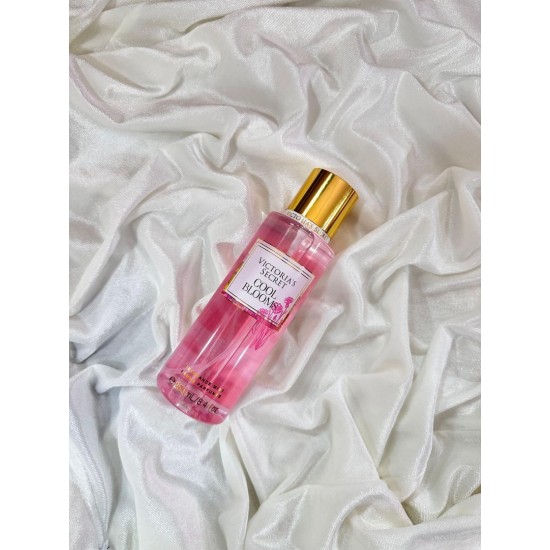 VS VÜZUT SPREY COOL BLOOM