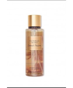 Vs Vücut Sprey Coconut Passion