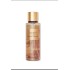 Vs Vücut Sprey Coconut Passion