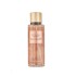 Vs Vücut Sprey Bare Vanilla