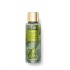 Vs Vücut Sprey Tempting Pear Jasmine