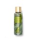 VS VÜCUT SPREY TEMPTİNG PEAR JASMİNE