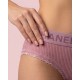 5 li String Çamaşır Set 5 li String Çamaşır Set