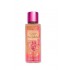Vs Vücut Sprey Pure Seduction Golden