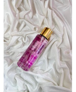 Vs Vücut Sprey Velvet Petals Vs Vücut Sprey Velvet Petals