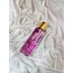 VS VÜCUT SPREY VELVET PETALS VS VÜCUT SPREY VELVET PETALS