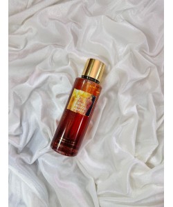 Vs Vücut Sprey Star Smoked Amber Vs Vücut Sprey Star Smoked Amber