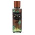 Vs Vücut Sprey Bare Vanilla Noır