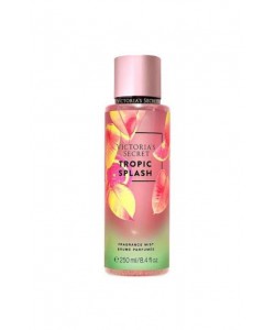 Vs Vücut Sprey Tropic Splash
