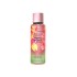Vs Vücut Sprey Tropic Splash