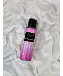 Vs Vücut Sprey Bombshell Vs Vücut Sprey Bombshell