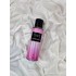 Vs Vücut Sprey Bombshell