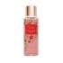 Vs Vücut Sprey Enchanted Peony