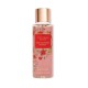 VS VÜCUT SPREYİ ENCHANTED PEONY