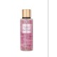 VS VÜCUT SPREY VELVET PETALS VS VÜCUT SPREY VELVET PETALS
