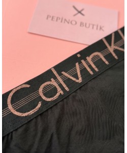 5 li String Çamaşır Set