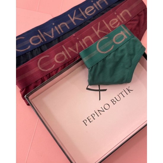 5 li String Çamaşır Set 5 li String Çamaşır Set