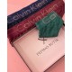 5 li String Çamaşır Set 5 li String Çamaşır Set