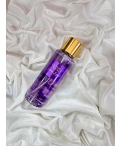 Vs Vücut Sprey Love Spell Vs Vücut Sprey Love Spell
