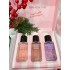 Vs 3lü Parfüm Set (BOMBSHELL,VELVET PETALS,LOVE SPELL)