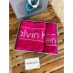 Ck Siyah Bikini Pareo Havlu ve Sprey Set Ck Siyah Bikini Pareo Havlu ve Sprey Set