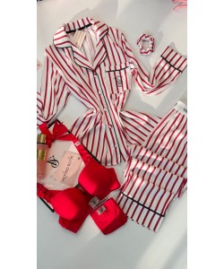 Ruby Chic Set