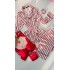 Ruby Chic Set