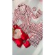 Ruby Chic Set Ruby Chic Set
